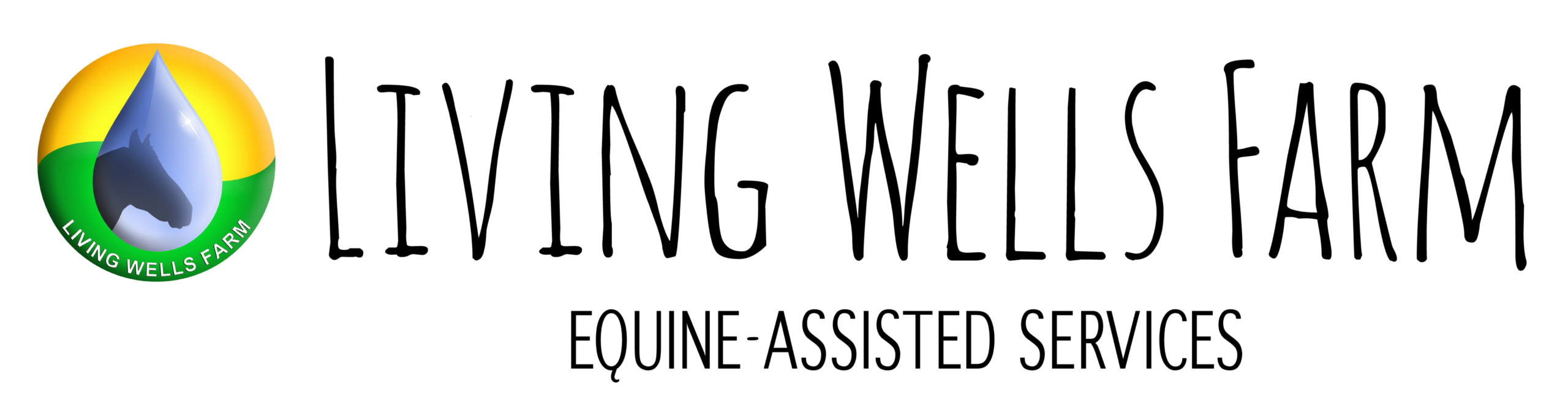 Living Wells Farm Equine-Assisted Services